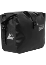 Torba boczna Touratech Endurance czarna [poj.: 30l]