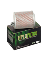 FILTR POWIETRZA HIFLO HFA1920