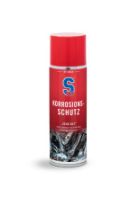 Środek antykorozyjny S100 Korrosions-Schutz 300ml