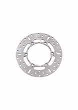 Tarcza hamulcowa motocyklowa EBC Pro-Lite Series do Yamaha