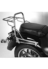 Rurowy stelaż centralny Hepco&Becker Yamaha XVS 1300 Midnight Star