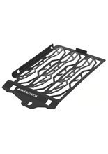 Osłona chłodnicy Touratech BMW R 1200 GS LC (13-21)/ Adventure LC (13-19)/ R 1250 GS (18-) czarna