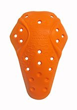 Ochraniacze kolan Richa D3O poziom 2 [zestaw]