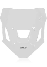 Szyba motocyklowa WRS Sport Honda CRF1100L Africa Twin (24) przezroczysta