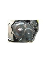 OSŁONA SILNIKA [PRAWA STRONA] R&G Do Honda CB1000R (08-17) / CBR1000RR Fireblade (21)