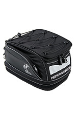 Torba na tył Hepco&Becker Sportrack/Mimiracks [pojemność: 7-12 ltr]