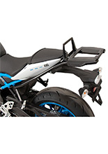 Stelaż centralny AluRack Hepco&Becker Suzuki GSX-8S (23-)
