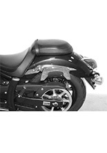 Stelaż boczny C-Bow Hepco&Becker Yamaha XVS 950 A Midnight Star [09-15]