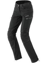 Spodnie tekstylne Spidi Amygdala Damskie