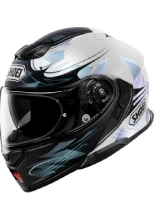 Kask szczękowy Shoei Neotec 3 Breeze TC-2