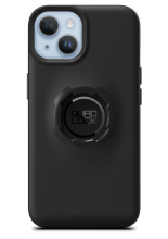 Etui na telefon iPhone 14 Quad Lock