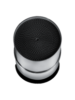 Katalizator AKRAPOVIĆ BMW K 1200R/ K 1200S [05-08]