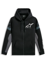 Bluza Alpinestars Esemex czarna