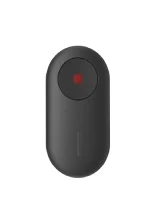 Pilot Insta360 Mini Remote czarny