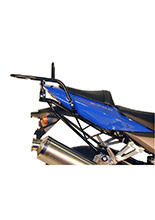 Rurowy stelaż centralny Hepco&Becker Kawasaki Z 750 [04-06]