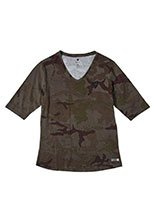 Damska koszulka REV’IT! Bailey Ladies