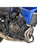 Gmole GIVI Yamaha MT-07 Tracer (16 > 19), MT-07 (18-20)