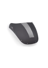 Szyba motocyklowa PUIG Standard Kawasaki ZX-9R (94-97) mocno przyciemniana