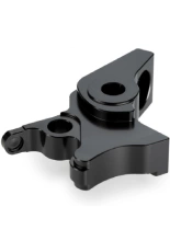 Mocowanie dźwigni hamulca PUIG Husqvarna Svartpilen 125/ 401/ Vitpilen 125/ 401/ KTM Duke 125/ 390 (24-)