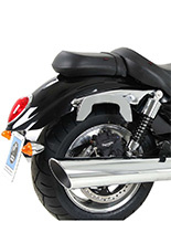 Stelaż C-Bow Hepco&Becker Triumph Rocket III/ Roadster [11-17]