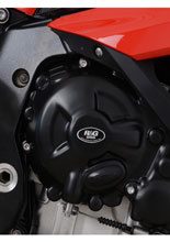 Osłona silnika R&G do BMW M1000RR (21), S1000R / M Sport / Sport / (21), S1000RR (19-21), S1000XR (21) (prawa strona - osłona sprzęgła i impulsatora)