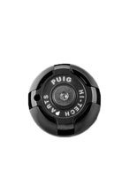 Korek wlewu oleju PUIG do KTM 125 Duke (11-21), 200 Duke (12-15), 390 Duke (13-21), RC125 (14-21), RC390 (14-19)