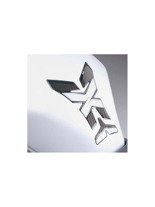 Tankpad PUIG Extreme