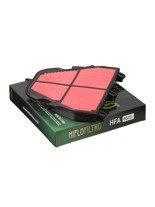 FILTR POWIETRZA HIFLO HFA6505