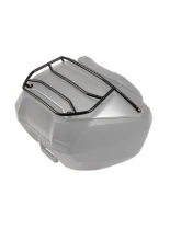 Bagażnik Hepco&Becker Honda X-ADV 750 (25-) do oryginalnego kufra centralnego