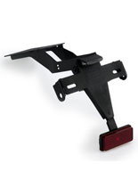 Fender eliminator PUIG Ducati Monster 937/ Plus (21-)