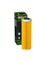 FILTR OLEJU HIFLO HF650