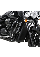 Gmol silnika Hepco&Becker do Suzuki Intruder C1500T [2013-]