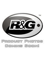 OSŁONA SILNIKA RACE [TRIO] R&G Do Triumph Daytona 675 (13-16)