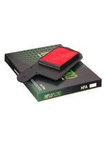 FILTR POWIETRZA HIFLO HFA1211