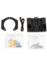 Tankring Basic Hepco&Becker Yamaha MT-09/SP (21-23)