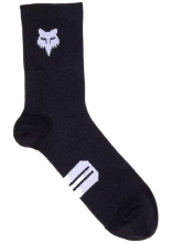 Skarpety Fox 6 Ranger czarne