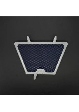 Osłona chłodnicy oleju R&G Aprilia Tuono V4 1100 (15-24)/ RSV4 1100 Factory (19-24)/ RSV4-RR (15-)