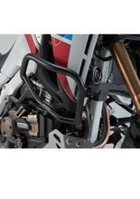 Gmole Sw-Motech do Hondy CRF1100 L Africa Twin Adventure Sports (19-)