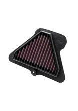 Filtr powietrza K&N Kawasaki ZX 1000 Ninja ZX-10R/ ABS [11-15] [na tor]