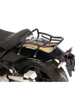 Stelaż Solorack Hepco&Becker BMW R 12 (24-) bez oparcia czarny