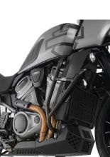 Gmole R&G Racing Harley Davidson Pan America 1250 (21-23)