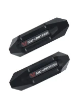 Crash pady ramy SW-Motech Kawasaki ZX-4RR (23-)