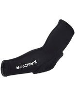 Ochraniacz łokci QBI X-Factor