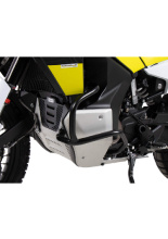 Gmol silnika Hepco&Becker do Husqvarna Norden 901/Expedition (22-) czarny