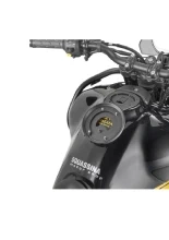 Mocowanie do tankbagów GIVI Tanklock, TanklockED Royal Enfield Himalayan 450 (24-)