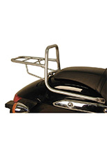 Rurowy stelaż centralny Hepco&Becker Honda VT 750 Shadow Spirit [07-13]