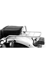 Rurowy stelaż centralny Hepco&Becker Yamaha XV 535/S Virago [88-03]
