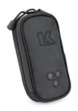 Kriega Harness Kube Pocket XL-R