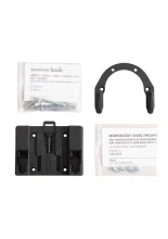 Tankring Basic Hepco&Becker Aprilia SL 1000 Falco (00-03)