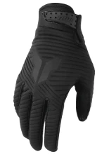 Rękawice cross Thor Launchmode CW czarne